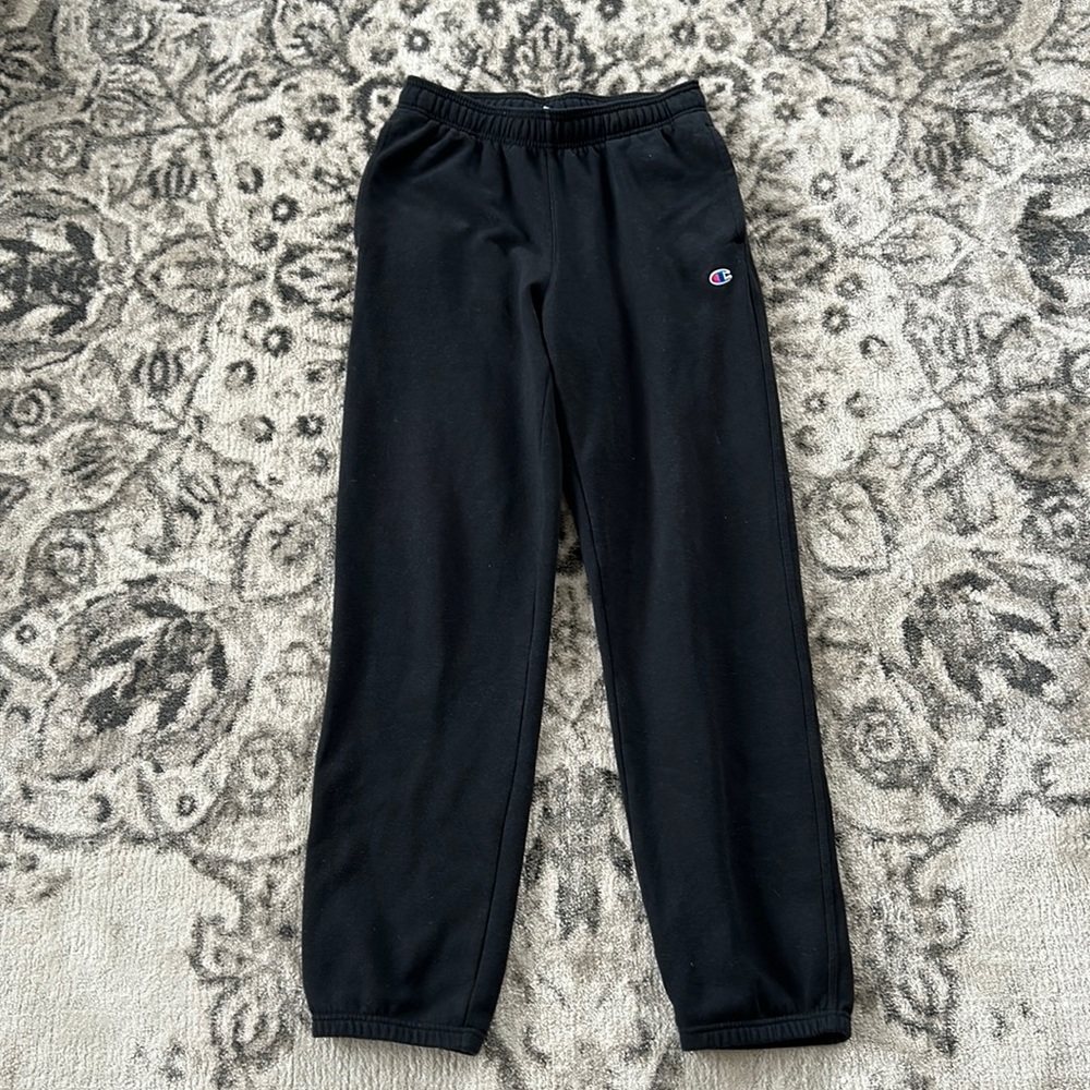 Champion Sweatpants